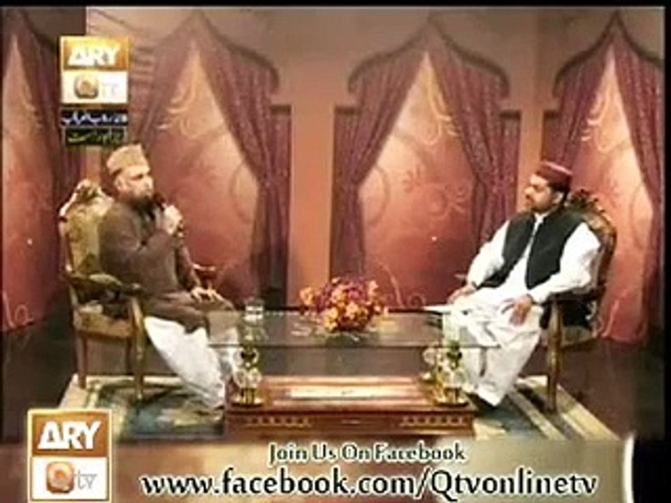 🔥 Best of Syed Fasihuddin Soharwardi | Zindagi Hai Naat | Heart Touching Voice