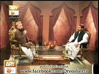 🔥 Best of Syed Fasihuddin Soharwardi | Zindagi Hai Naat | Heart Touching Voice