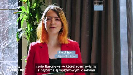 „Nadszedł moment, aby wykorzystać te narzędzia”: wskazówki LinkedIn jak zabezpieczyć swoją karierę