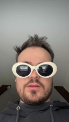 Question impossible : Tu ferais quoi ?