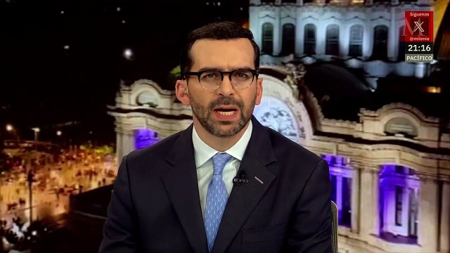 Hallan fosas clandestinas en rancho de Macuspana, Tabasco; había restos humanos semienterrados