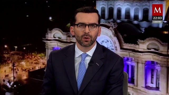 Ejército mexicano y Guardia Nacional aseguran centro clandestino de huachicoleo