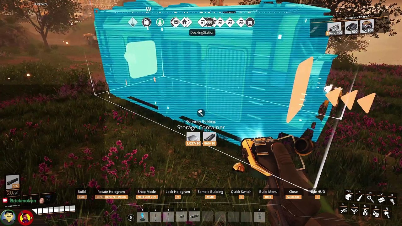 Über den 'freiwilligen' Kathleen Kennedy-Rücktritt | Satisfactory 81