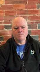 Northern Ontario Weather March 28 2025