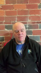 Weather Moment Northern Ontario