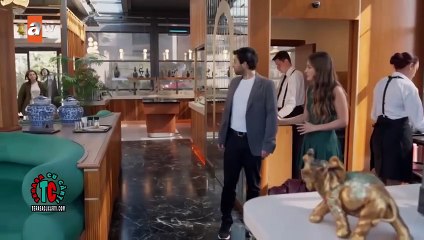 O alta zi episodul 9 online HD subtitrat in romana