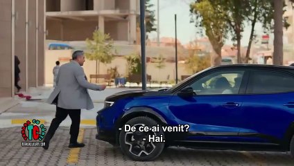 Inimă Neagră (Inimă împietrită) Episodul 26 online HD subtitrat