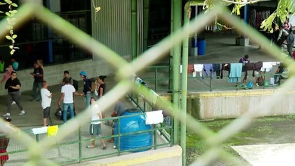 tn7-diputados-denuncia-que-gobierno-obliga-a-migrantes-a-firmar-consentimiento-280325