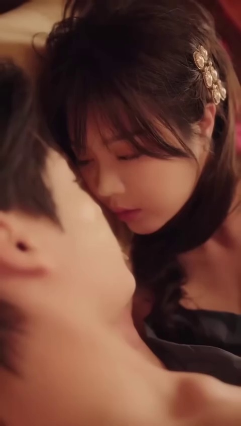  Cinta pertama jenderal | general's first love | drama china sub indo