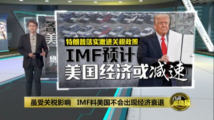 美国汽车关税调整：特斯拉是否真正受益？🚗
