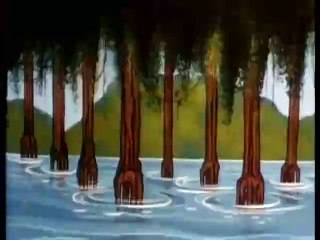 Wally-gator-e39-whistle-stopper