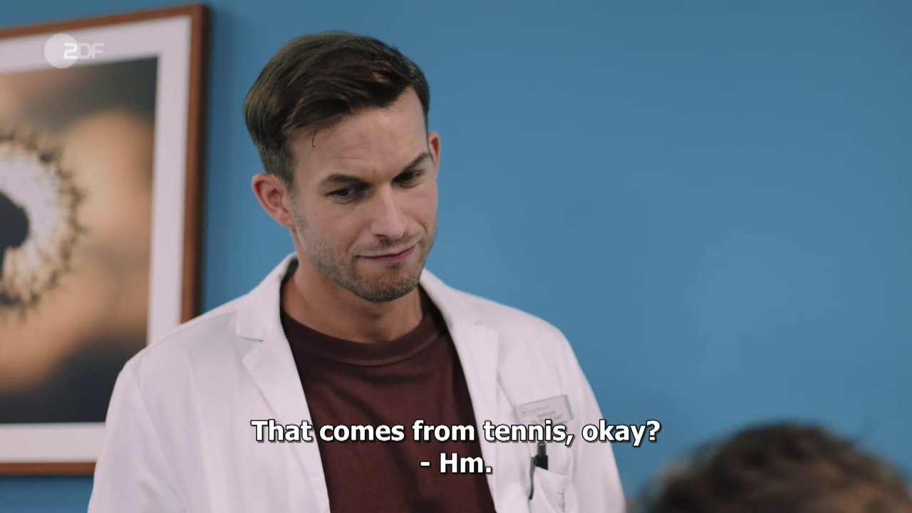 Paul Part 61 (Season 11 Finale)