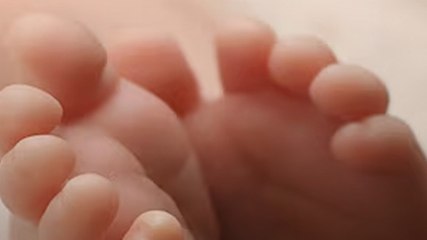 Bettiah: जीवित नवजात को मृत बताकर थमाया डिस्चार्ज लेटर, फिर...