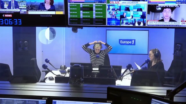 Féminicide de Mérignac : réclusion criminelle à perpétuité requise contre l'accusé