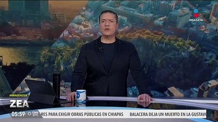Volcadura deja 15 lesionados en Periférico a la altura de Torres de Satélite