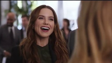 Grey's Anatomy S21E13 Don-t You (Forget About Me)