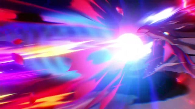 Codes live 3.2 Honkai Star Rail : Récupérez des jades stellaires grâce à l'anniversaire pour invoquer Castorice et Anaxa