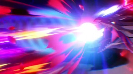 Codes live 3.2 Honkai Star Rail : Récupérez des jades stellaires grâce à l'anniversaire pour invoquer Castorice et Anaxa