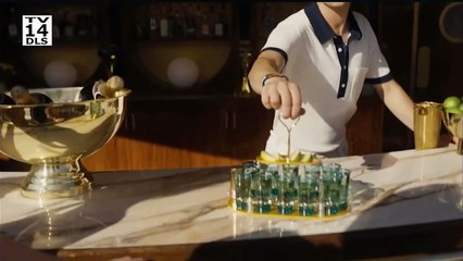 Doctor Odyssey Episode 13 - Spring Break