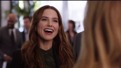 Grey's Anatomy Episode 13 - Don-t You (Forget About Me)