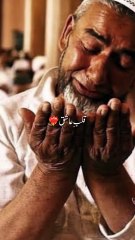 Alvida alvida mah e Ramzan 😭😭