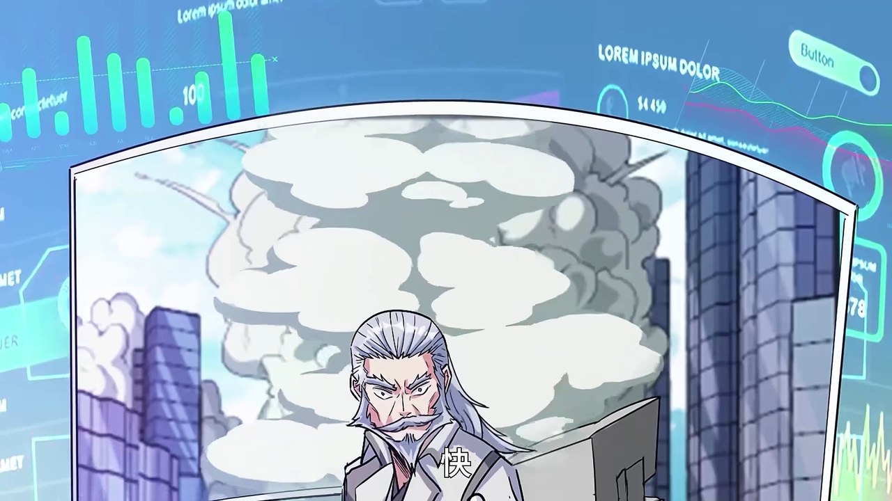 Beast Taming for All: Awakening Mythical Talents at the Beginning Episode 24 In Multiple Subtitles