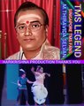 HARIKRISHNA PRODUCTION THANKS YOU. TMS LEGEND M.THIRAVIDA SELVAN SINGAPORE TMS 2024 VOL 3