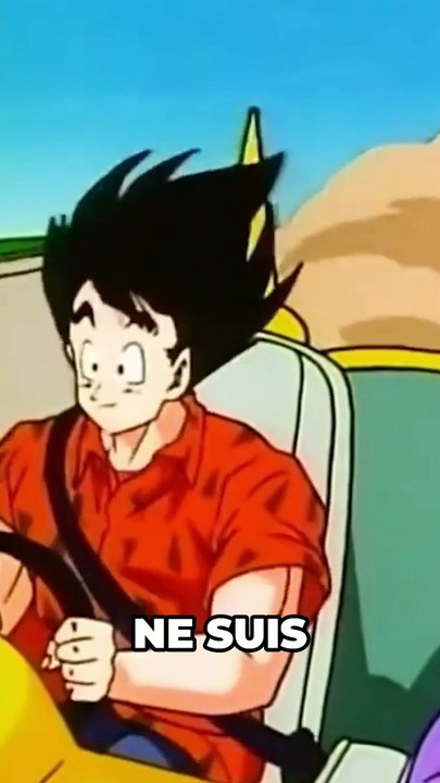 L'Épisode 5 de Born Again : Filler ou Essentiel ?