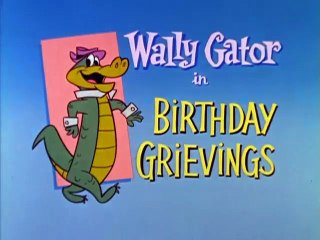 Wally-gator-e40-birthday-grieving