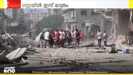 മ്യാന്‍മറിലുണ്ടായ ഭൂചലനത്തിൽ നൂറുകണക്കിന് പേർ മരിച്ചു