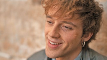 Carême - saison 1 Bande-annonce VF