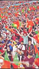 Football fantasy game,FAFA Family,