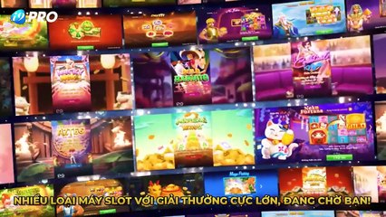 LỰ KÍNH - Tập 20 (Thuyết Minh) _ Lý Lan Địch & Đàn Kiện Thứ