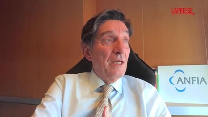 Dazi Usa, Anfia: «Le auto di lusso italiane saranno comunque acquistate»