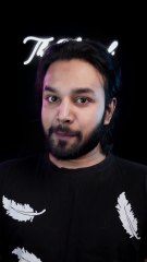 Don't Touch Me  #facts