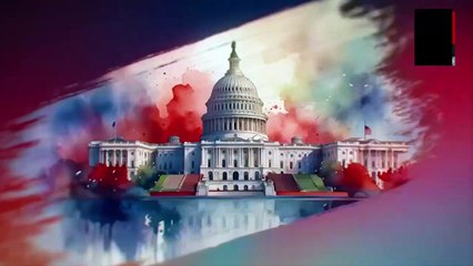 Trump cumple amenaza al sector automotriz | Desde Washington con Enrique Perret