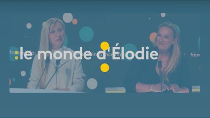 Natalie Dessay termine sa carrière classique avec un dernier album : "Ça va me manquer"