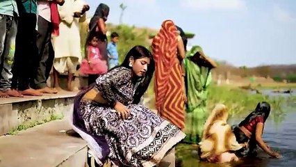 Khadi Matke | Sapna Chaudhary , Punit Choudhary | New Haryanvi Dj Song 2024#haryanvisong2024 #khadimatke #sapnachoudharydance