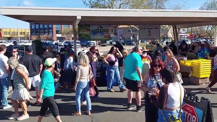 No Second Chances:  You Can't Test Hell First !