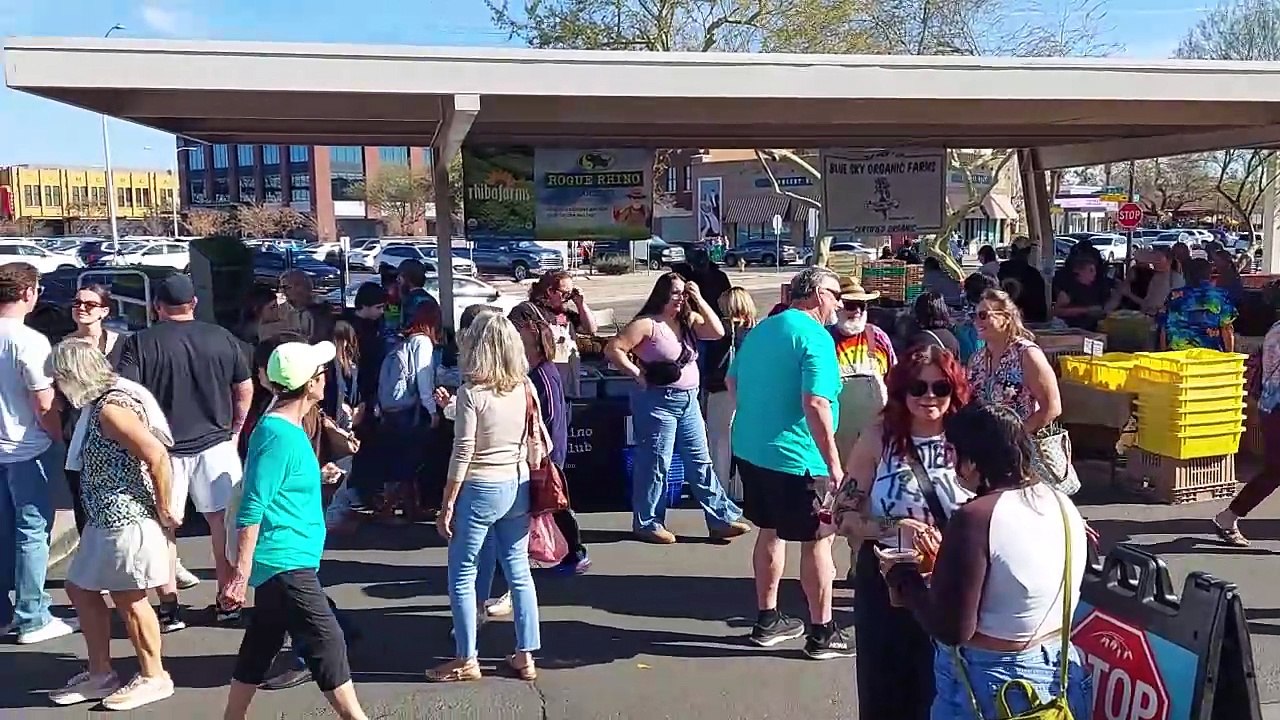 No Second Chances:  You Can't Test Hell First !