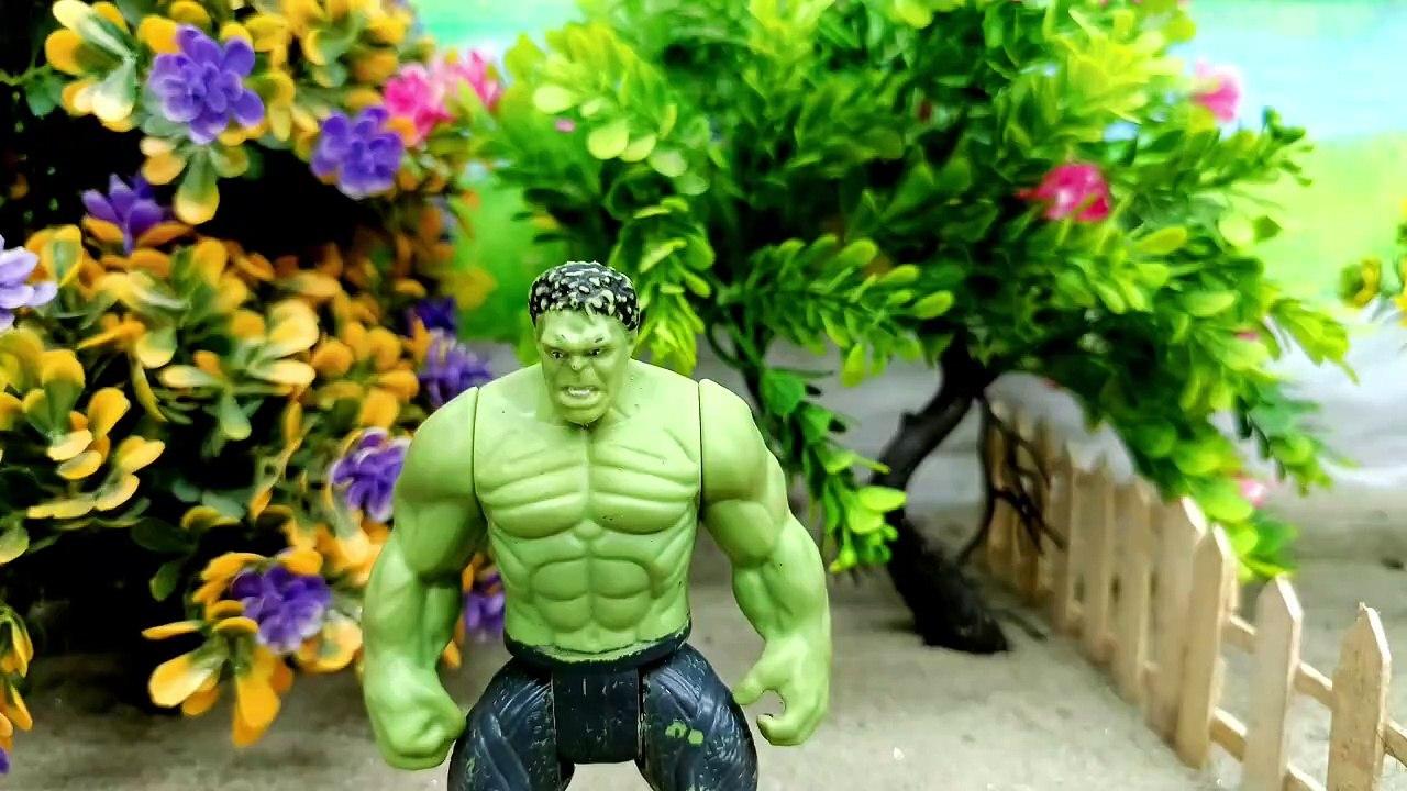 WADIDAU PROSES POTONG SAPI KURBAN | COW CUTTING CARTOON