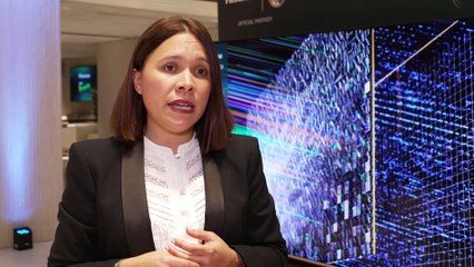 Hisense Iberia prevé superar los 250 millones de euros de facturación en 2025