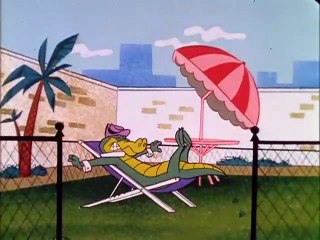 Wally-gator-e50-the-big-drip