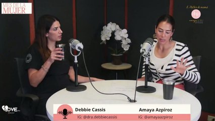 L`Atelier de mamá: Tipos de infertilidad