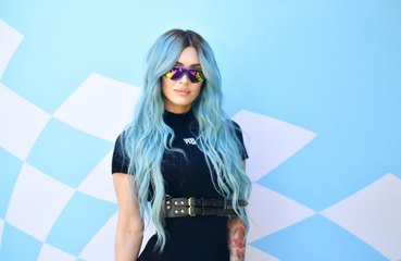 Megan Fox, nata la figlia avuta con l'ormai ex fidanzato