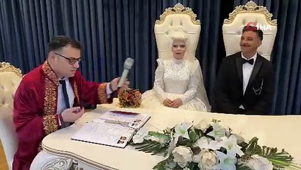 “Allah’a inandığım için Müslüman olmak istiyorum” Alman Jessica Müslüman oldu
