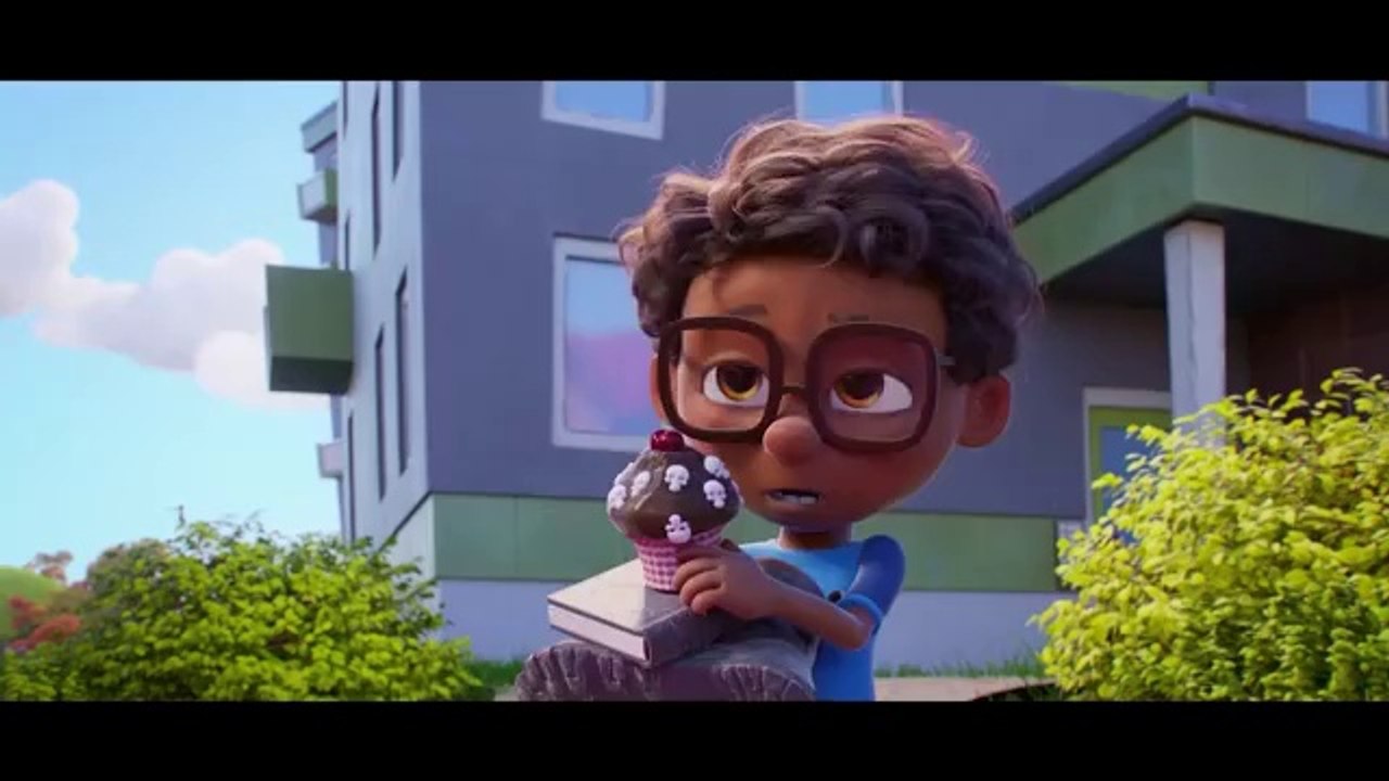 Best_Friends_in_The_World___ANIME,_KIDS___Full_Movie_in_English(360p)