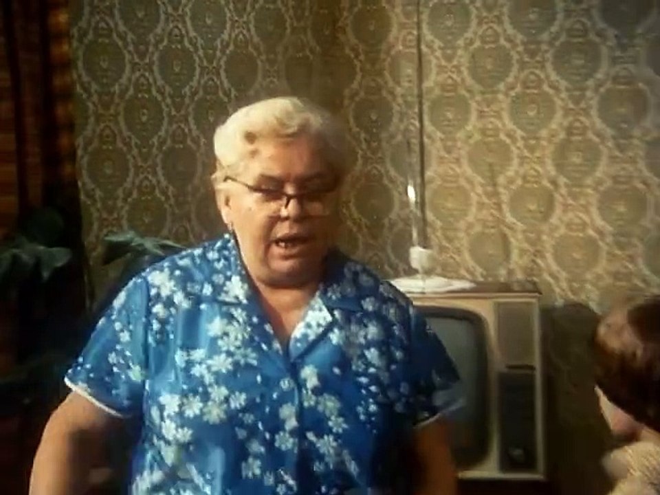 Sie kam aus dem All  E03 - Das Brautkleid