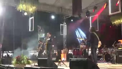 tn7-transitarte-arranca-este-viernes-280325