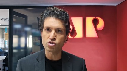 Alan Ghani: Ao contrário do que se esperava, Galípolo mantém política de juros de Campos Neto